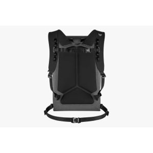 Image of Apidura City Backpack 17L