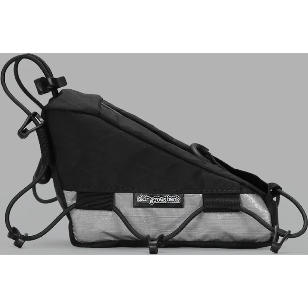 xndd86ierg7csb6vhki3.webp Image of SkinGrowsBack Taquito Racing Rear Top Tube Bag