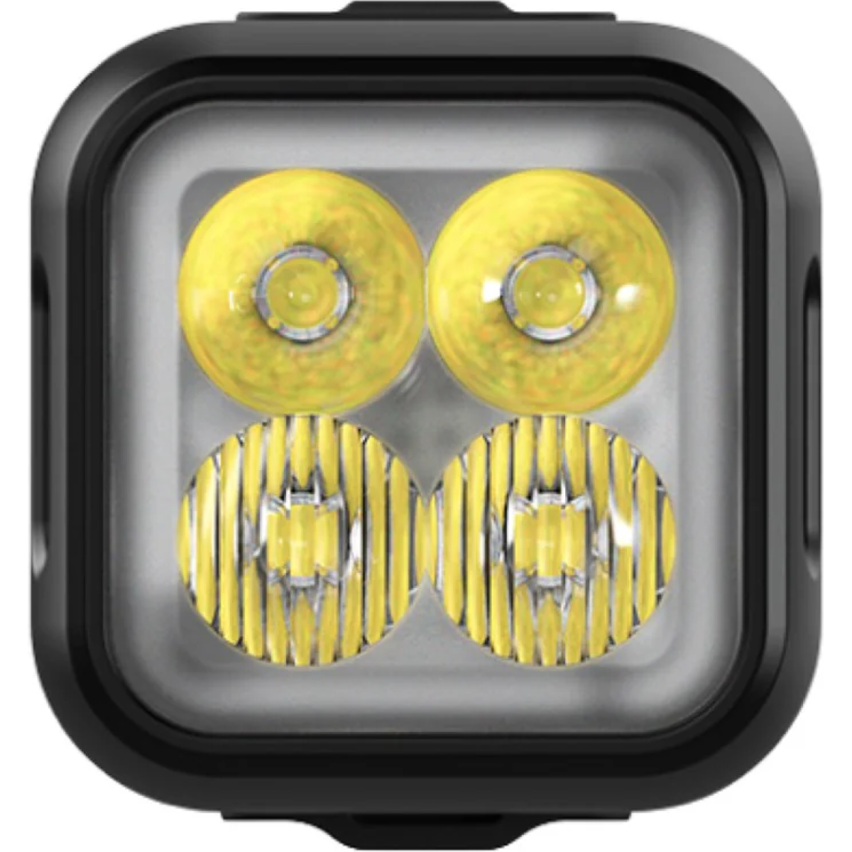 Image of Knog Blinder 700 Front Light