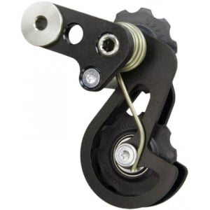 Image of Rohloff Downhill Chain Tensioner - 8245