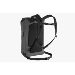 Image of Apidura City Backpack 17L