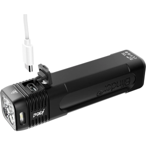 Image of Knog Blinder 700 Front Light