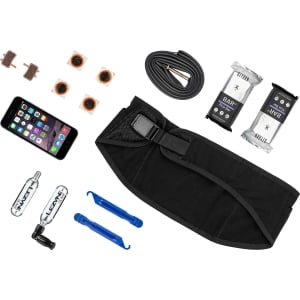 Image of Apidura Expedition Waist Belt