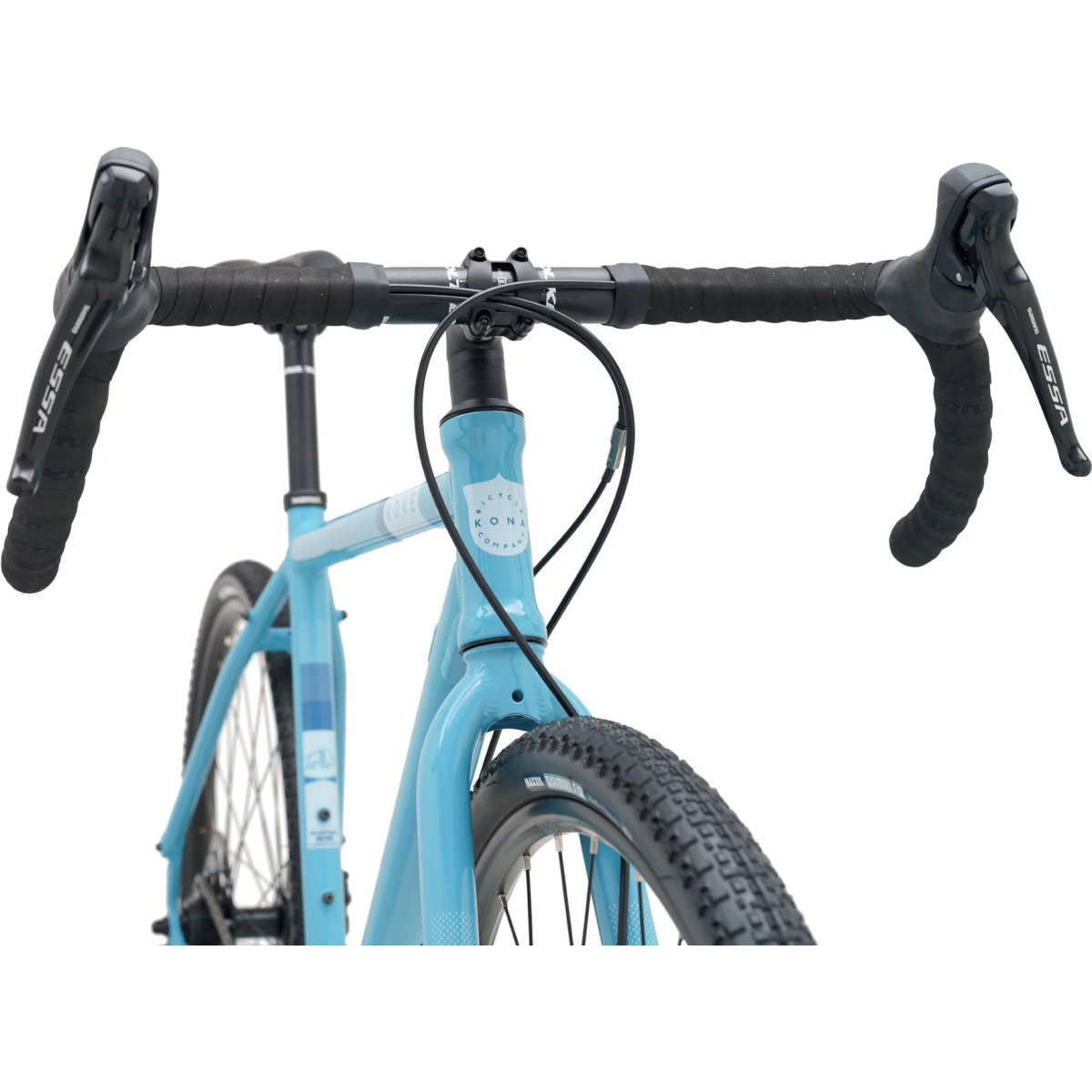 Image of Kona Rove AL Blue