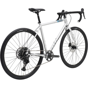 Image of Kona Rove Faux Chrome