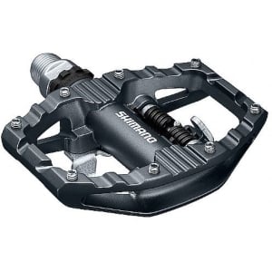 Image of Shimano PD-EH500 Clipless Pedals