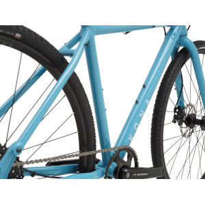 Image of Kona Rove AL Blue