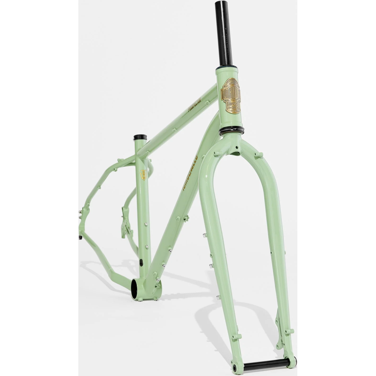 zwz6z8m7ryms6uj5ecwp.webp Image of Tumbleweed Prospector Frameset Sage