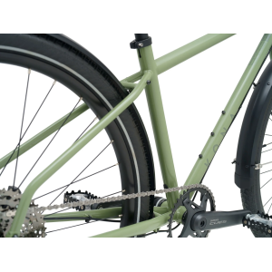 Image of Kona Dr Dew Satin Algae