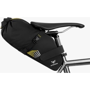 Image of Apidura Racing Saddle Pack
