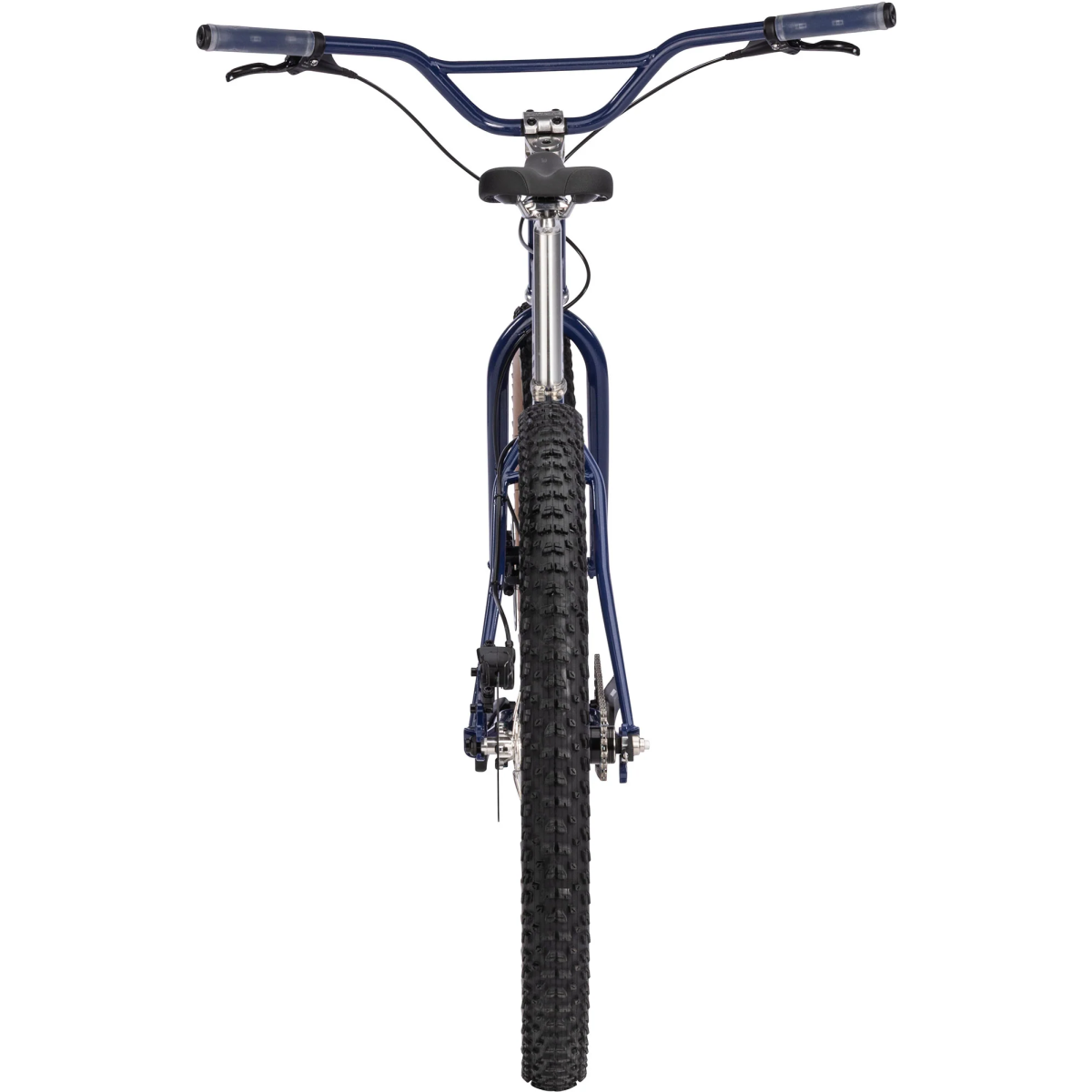 Image of Surly Lowside Blue Monday