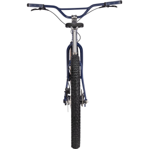 Image of Surly Lowside Blue Monday