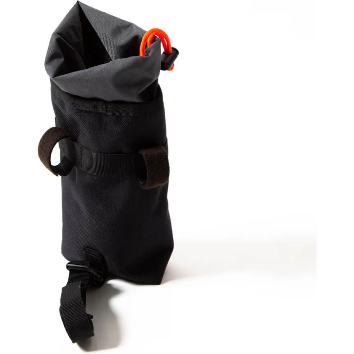 Image of Restrap Stem Bag