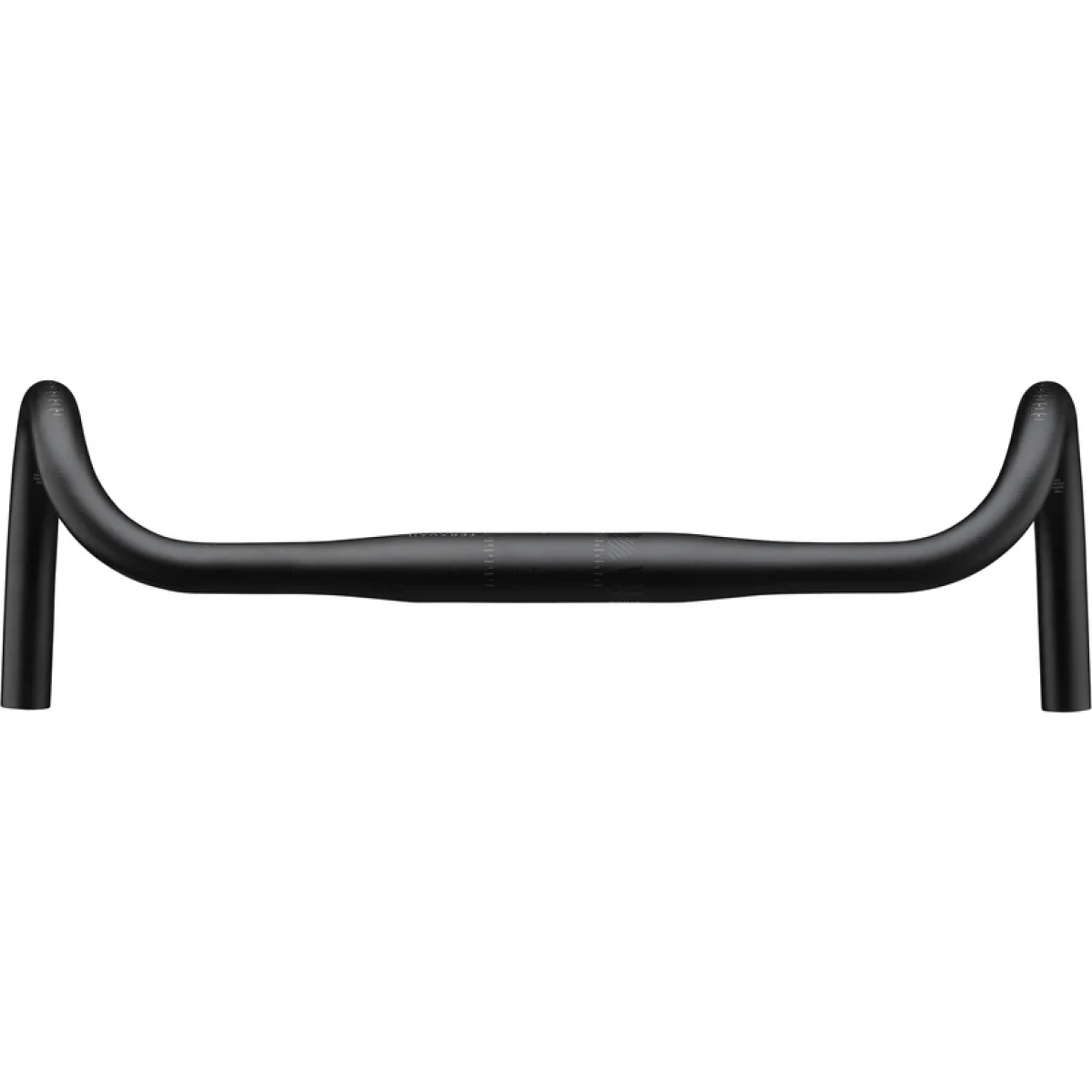 Image of Teravail Radia 12 Gravel Drop Bar