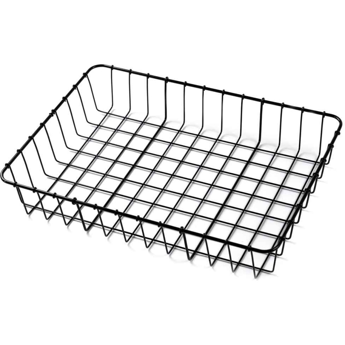 Image of Wald 139 Half Basket
