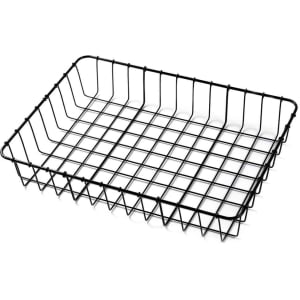 Image of Wald 139 Half Basket