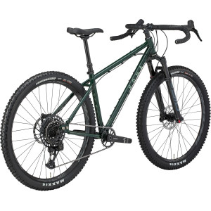 Image of Kona LBF Large