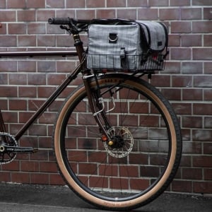 Image of Wald 139 Half Basket