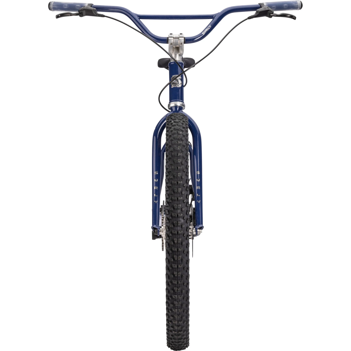 Image of Surly Lowside Blue Monday