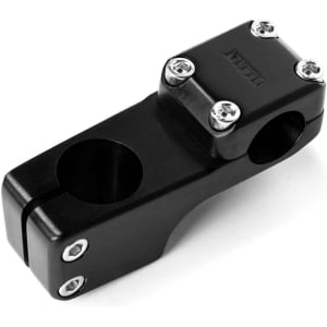 Image of Nitto VAN Stem 1-1/8" 25.4mm Clamp