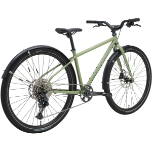 Image of Kona Dr Dew Satin Algae