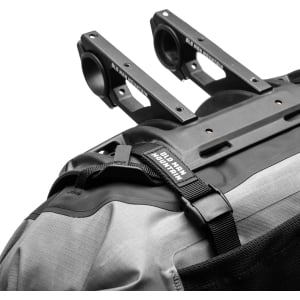 Image of Old Man Mountain Manzanita Cradle