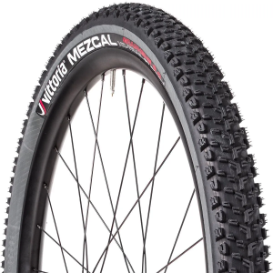 Image of Vittoria Mezcal XC Trail III TNT 120TPI 27.5"