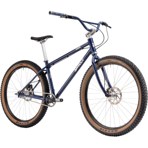 Image of Surly Lowside Blue Monday