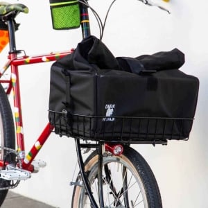 Image of Wald 139 Half Basket