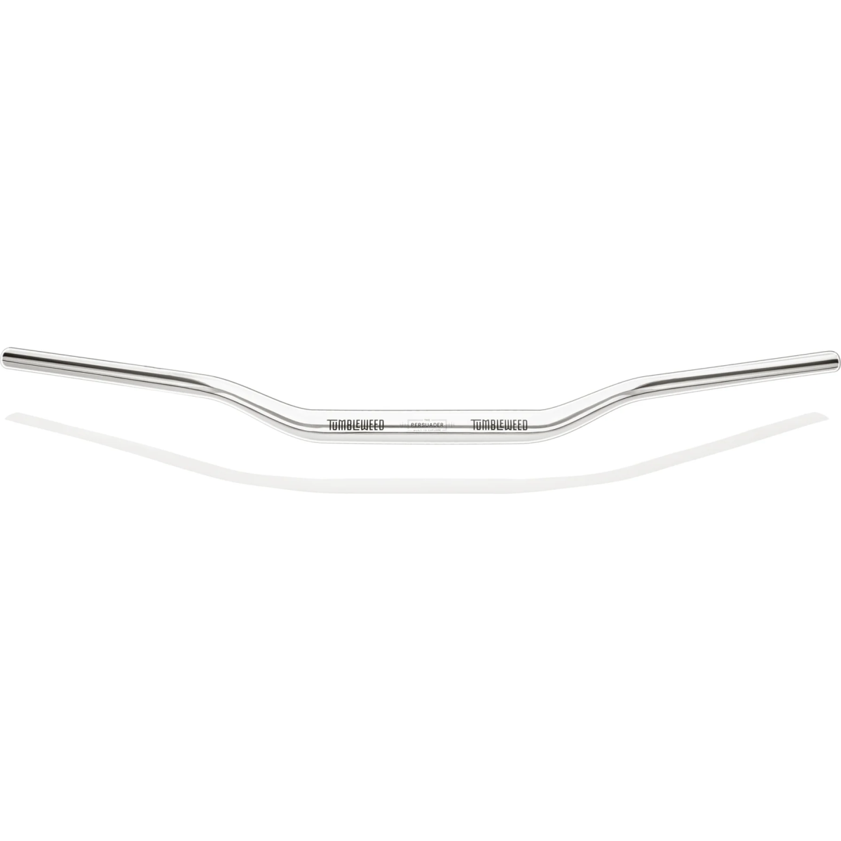 Image of Tumbleweed Persuader Bar