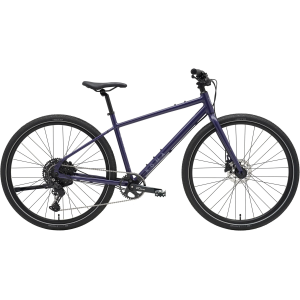 Image of Kona Dew Deluxe Future Dusk