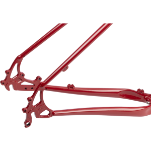 Image of Surly Bridge Club Frameset