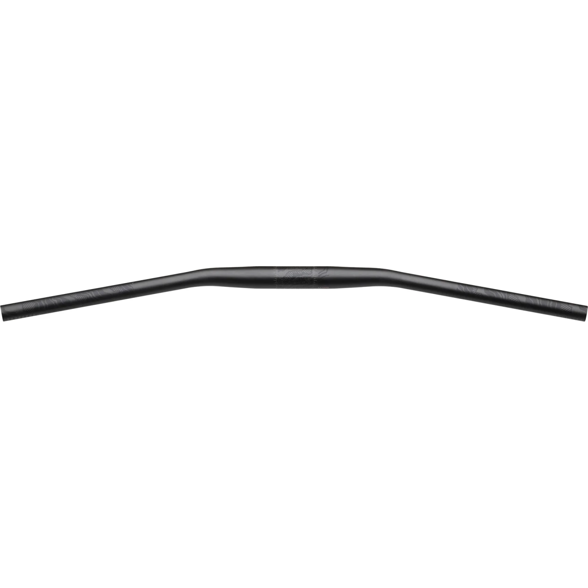 Image of Teravail Lytho Carbon Handlebar 800mm 15mm Rise