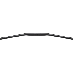 Image of Teravail Lytho Carbon Handlebar 800mm 15mm Rise