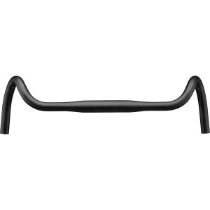 Image of Teravail Radia 24 SE Handlebar 46cm