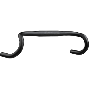 Image of Teravail Radia 12 SE Handlebar 42cm