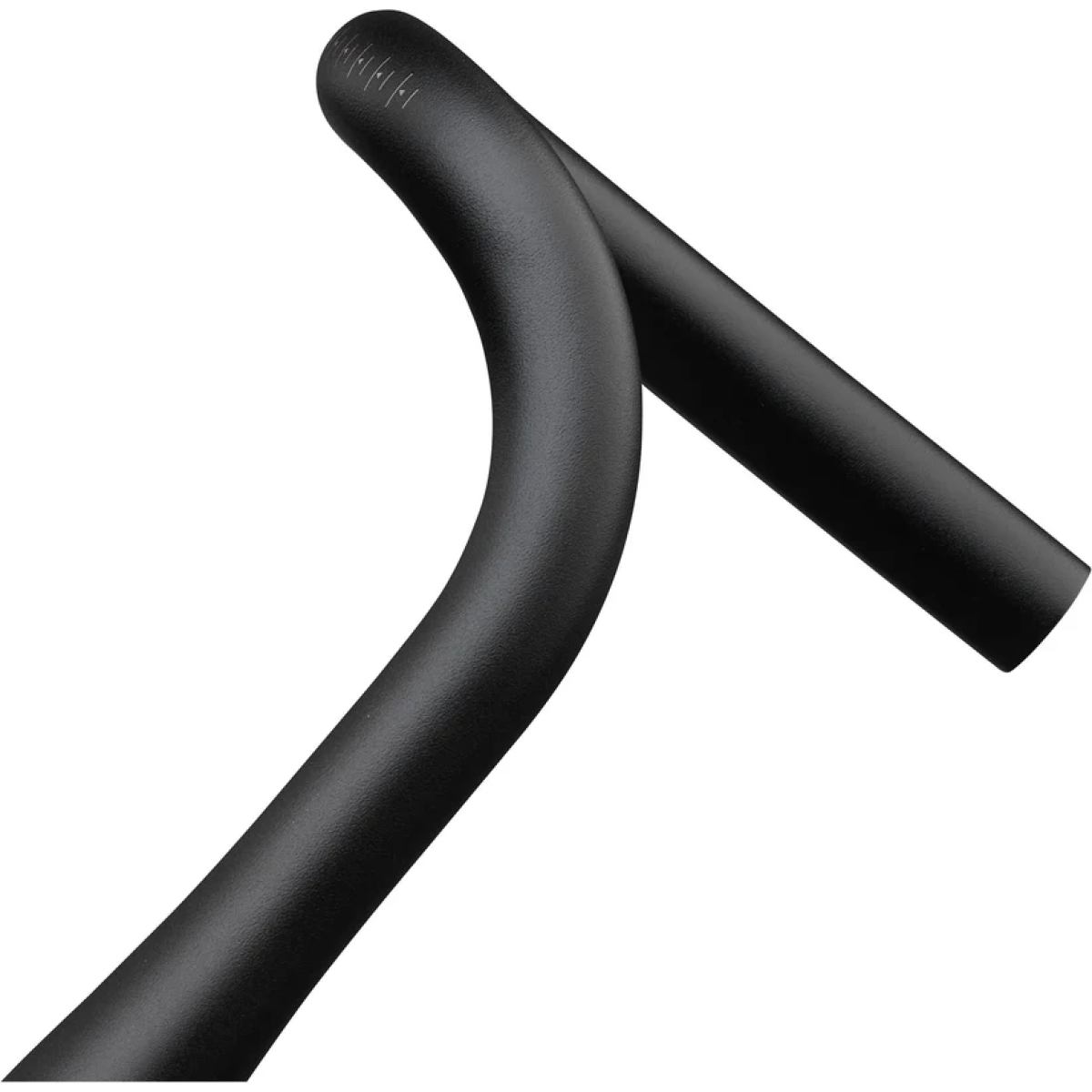 Image of Teravail Radia 12 Gravel Drop Bar