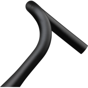 Image of Teravail Radia 12 Gravel Drop Bar