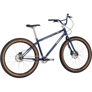 Image of Surly Lowside Blue Monday