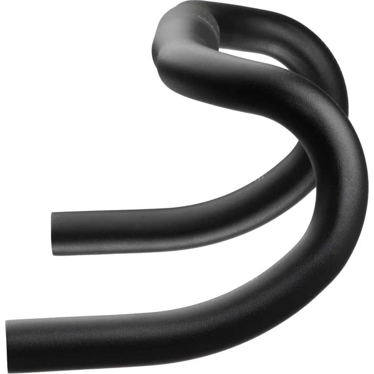 Image of Teravail Radia 12 Gravel Drop Bar