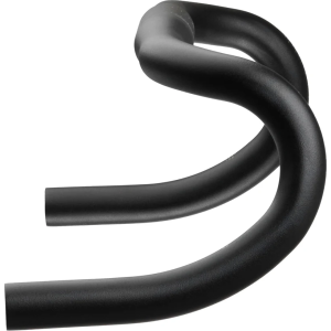 Image of Teravail Radia 12 Gravel Drop Bar