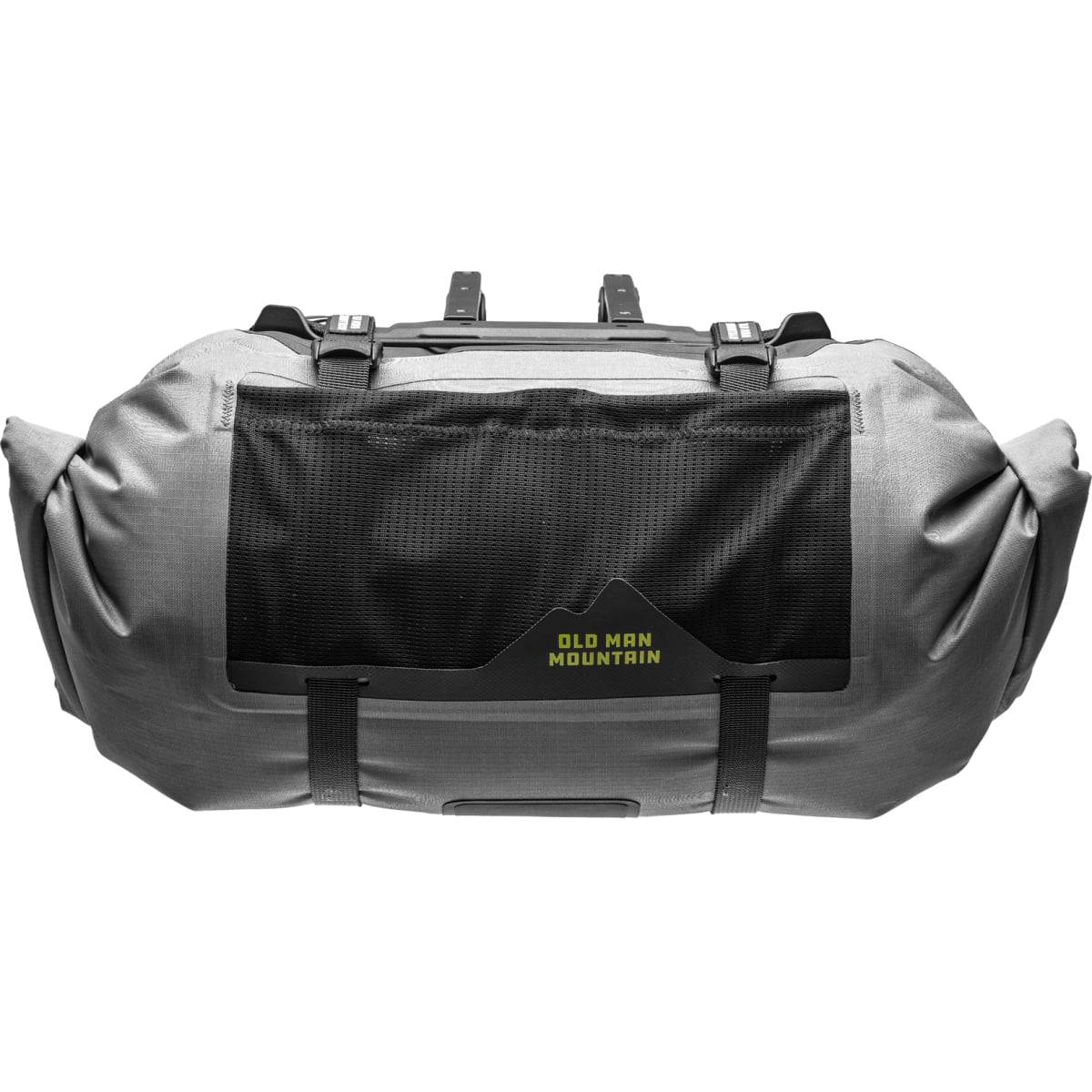 Image of Old Man Mountain Manzanita Cradle