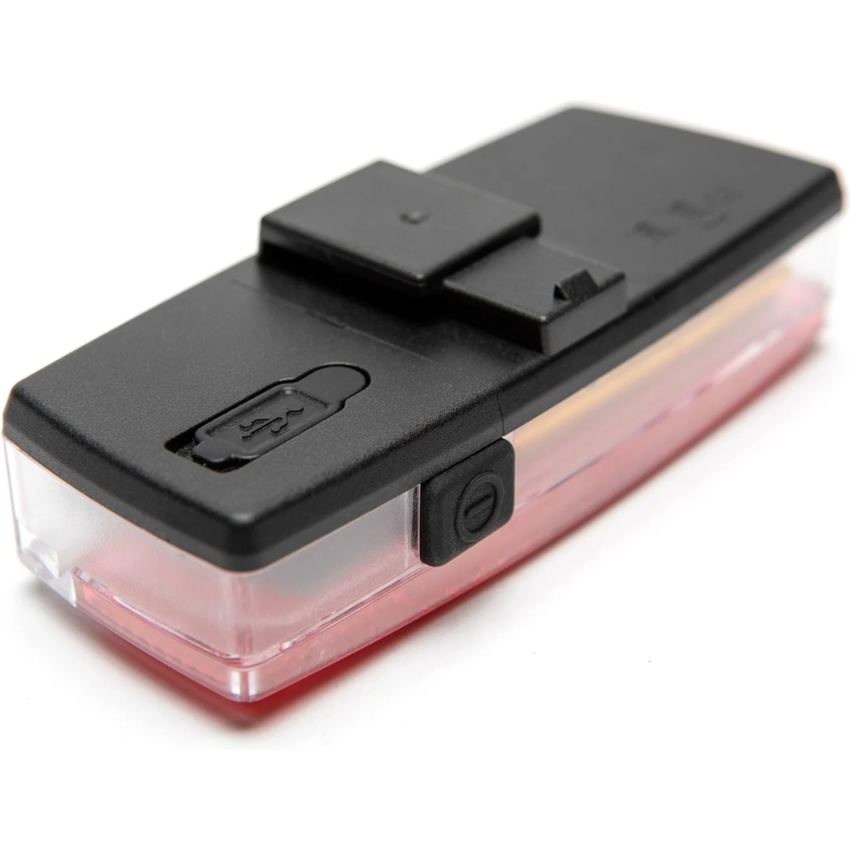 Image of PDW Rackstar Tail Light