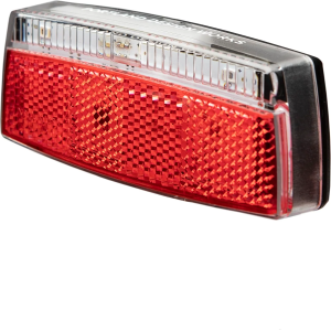 Image of PDW Rackstar Tail Light