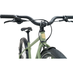 Image of Kona Dr Dew Satin Algae