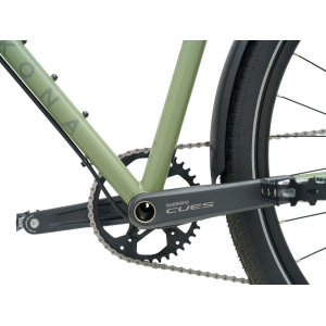 Image of Kona Dr Dew Satin Algae