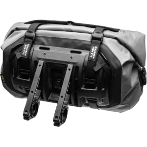 Image of Old Man Mountain Manzanita Cradle