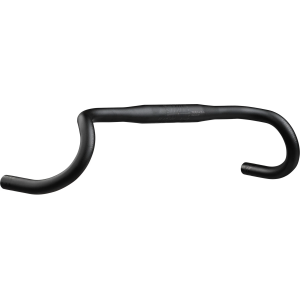 Image of Teravail Radia 24 SE Handlebar 46cm