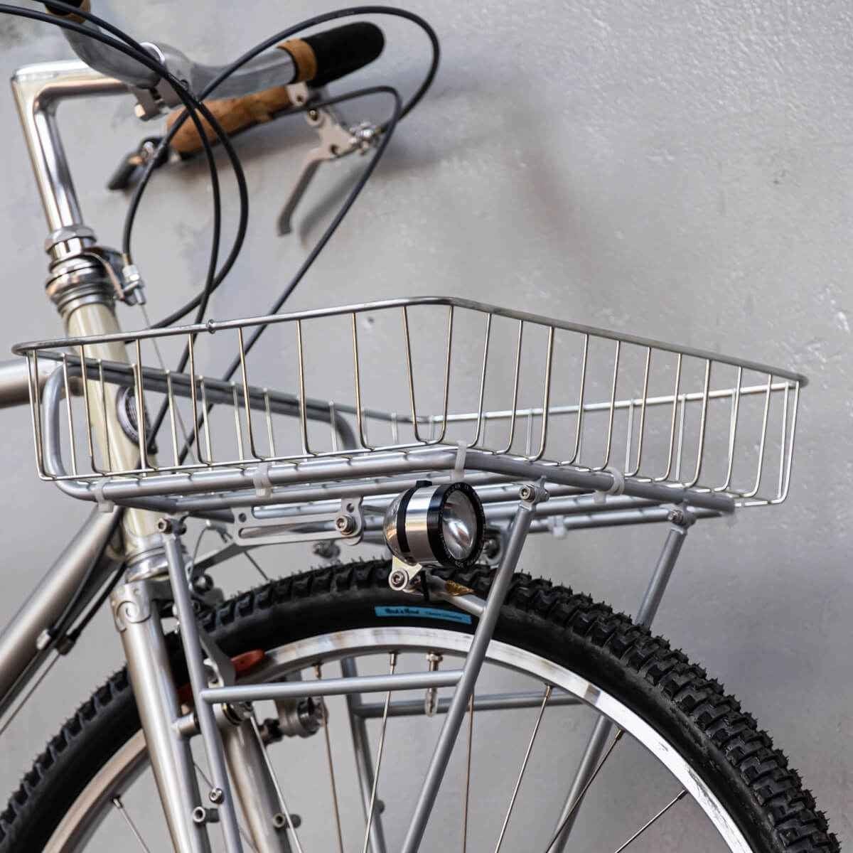 Image of Wald 139 Half Basket