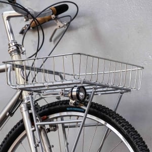 Image of Wald 139 Half Basket